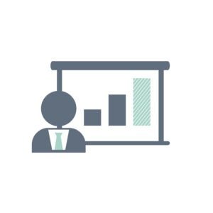 WOW CX – Win on What Matters