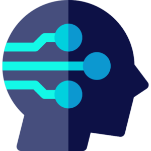 Learn AI Lead AI